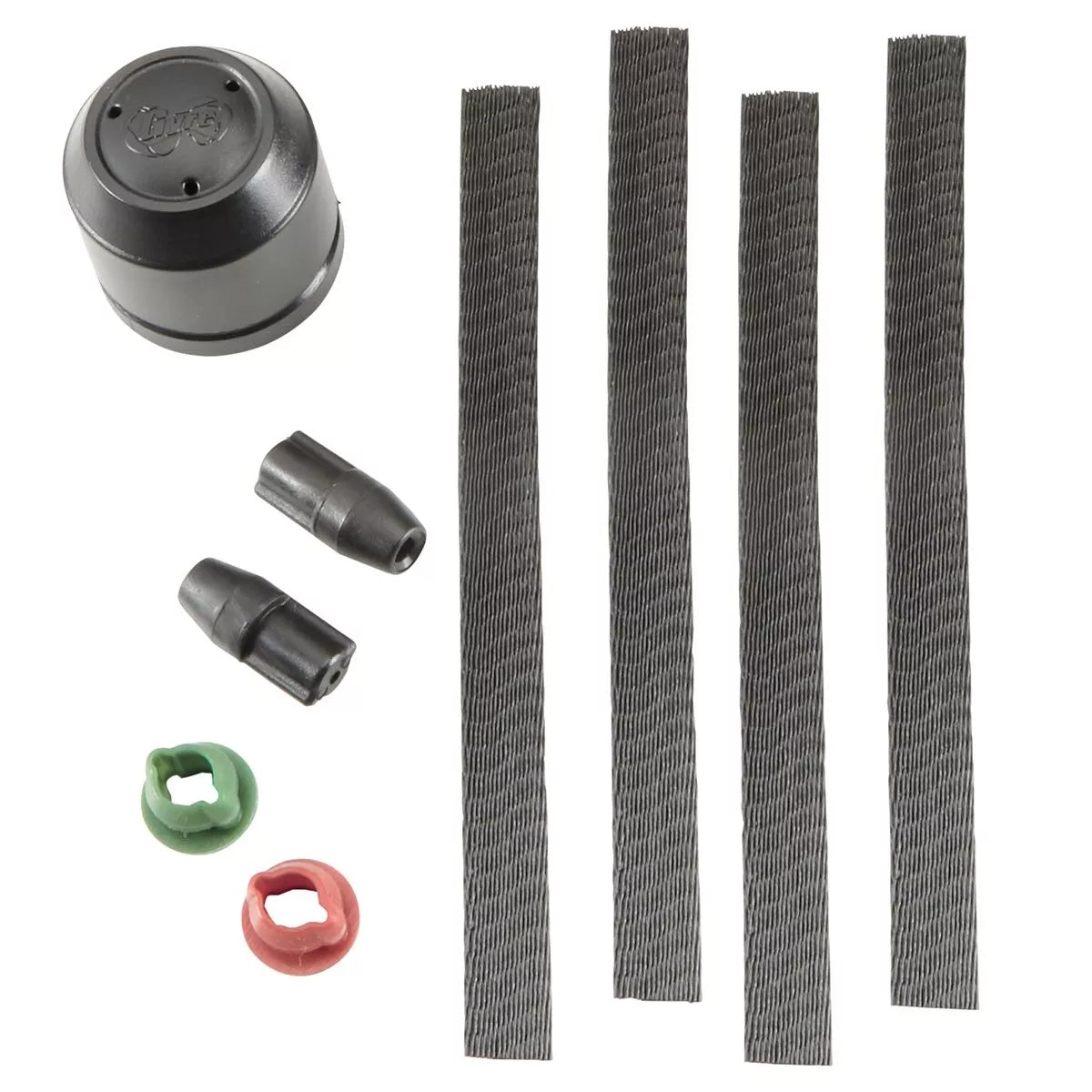 Gyre XF350 Cloud Edition - Standard Package (5280 GPH)