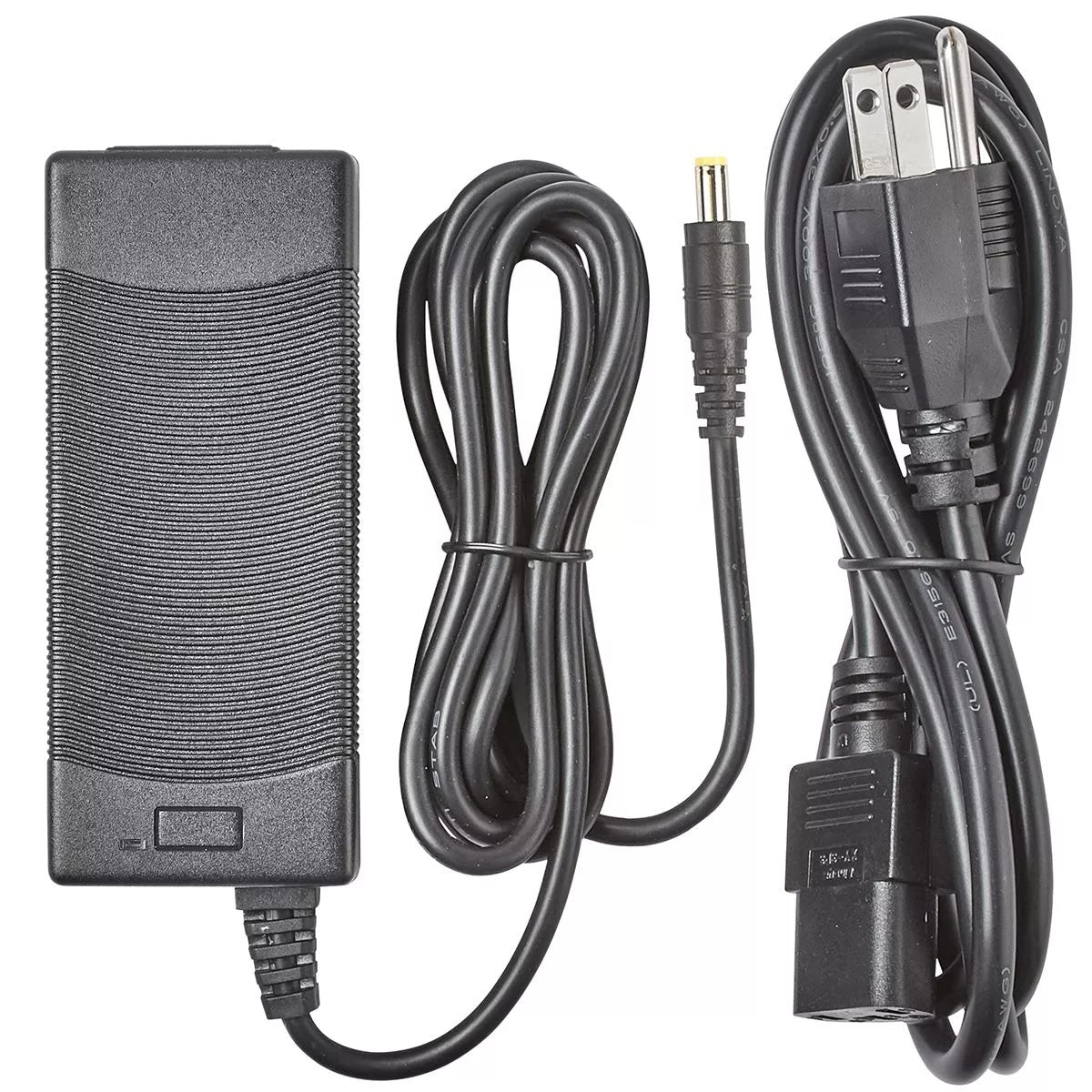 Gyre XF350 Cloud Edition - Standard Package (5280 GPH)