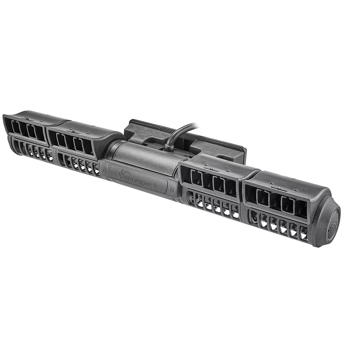 Gyre XF350 Cloud Edition - Pump Only (5280 GPH)