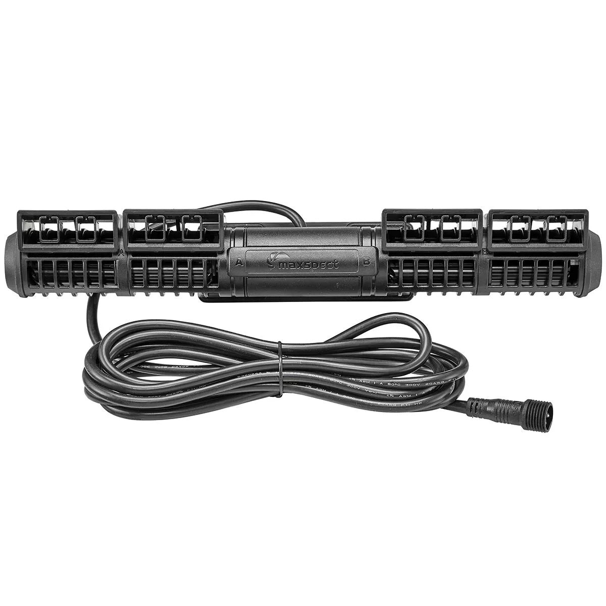 Gyre XF350 Cloud Edition - Pump Only (5280 GPH)