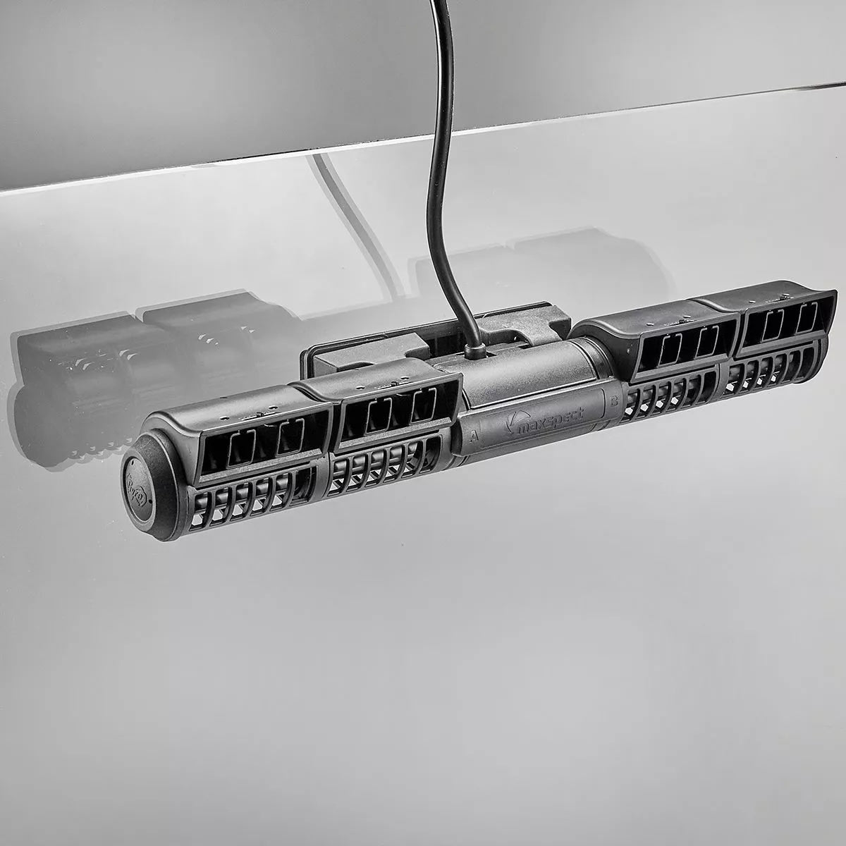 Gyre XF350 Cloud Edition - Pump Only (5280 GPH)