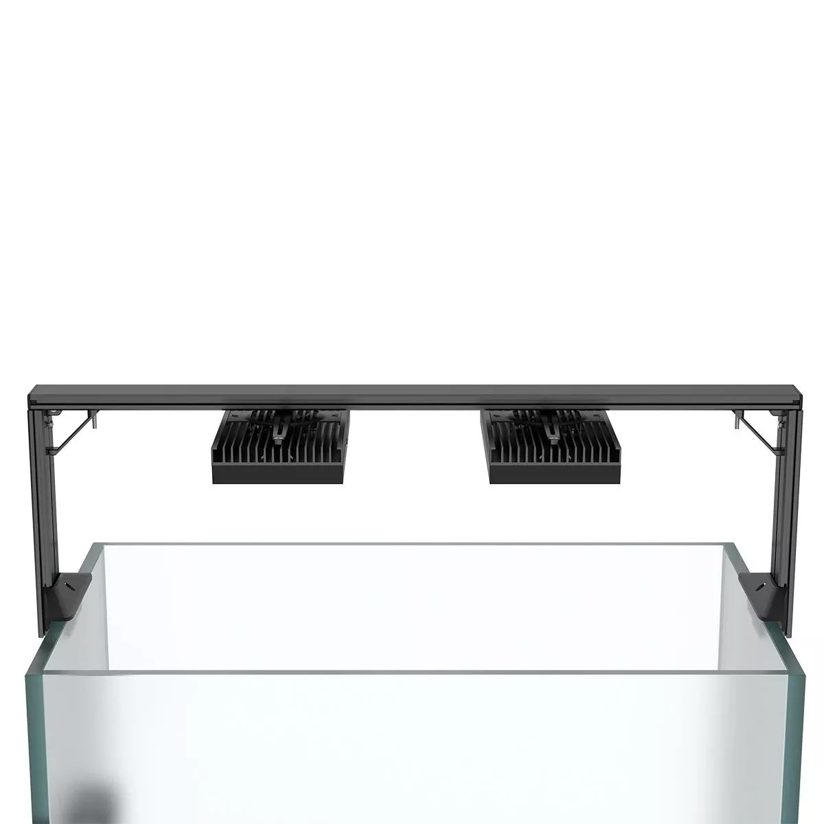 HMS Multi Light Mount Kit