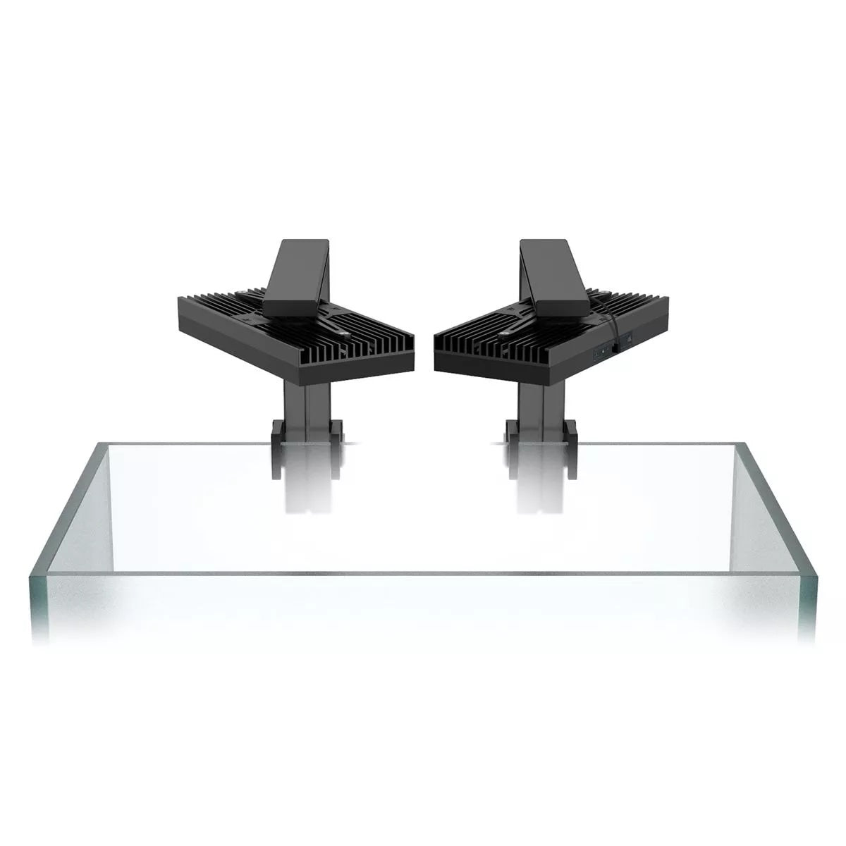 HMS Single Arm Mount Kit