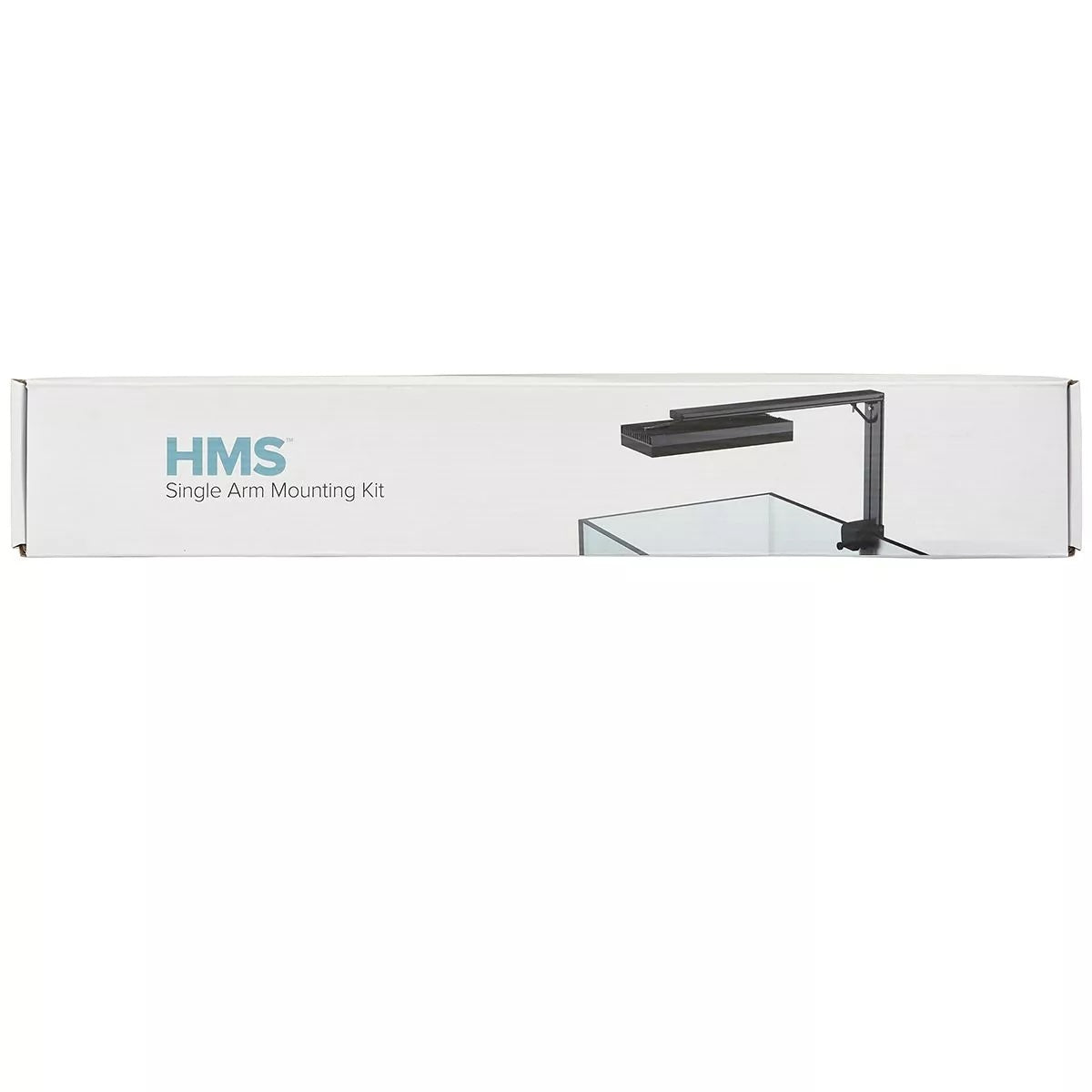 HMS Single Arm Mount Kit
