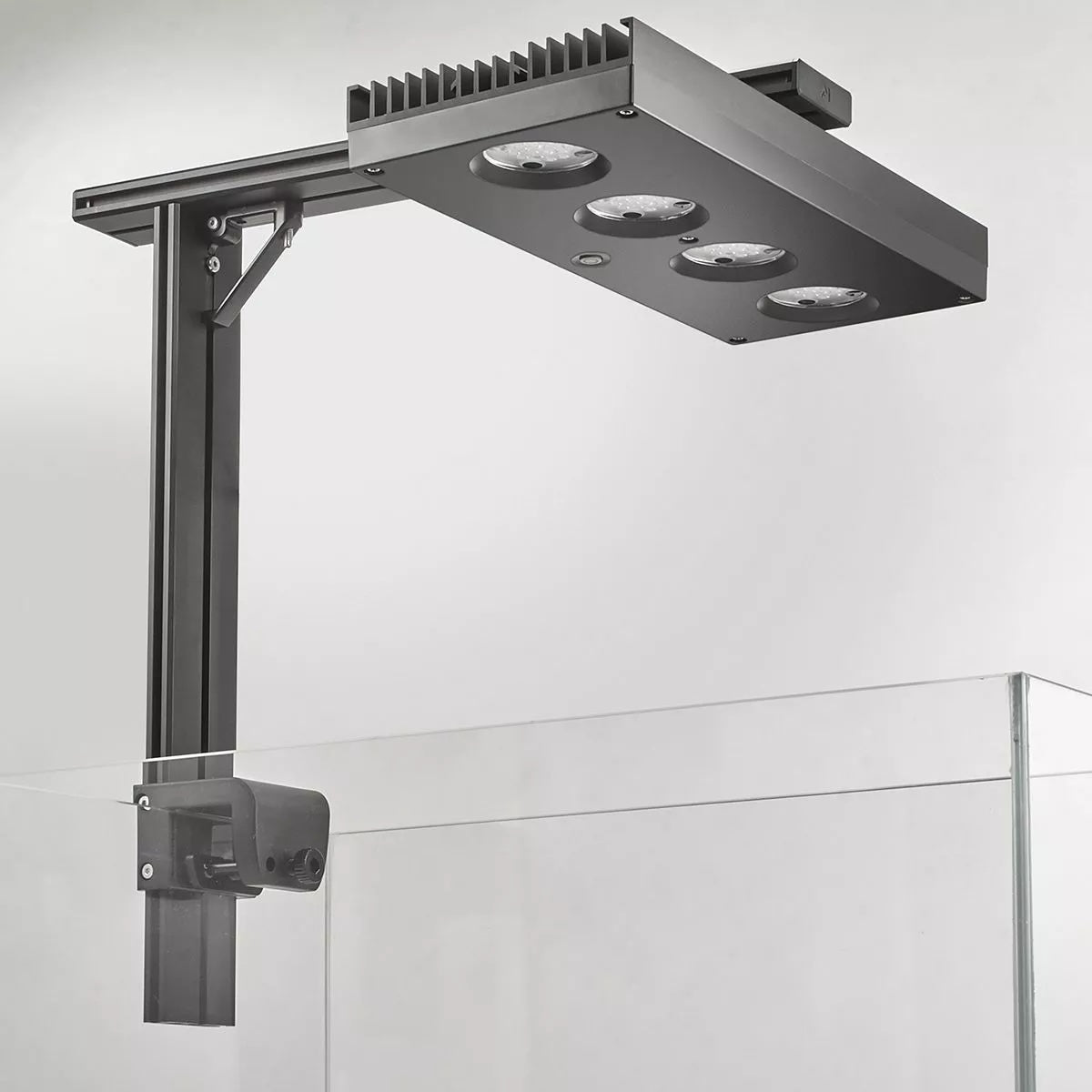 HMS Single Arm Mount Kit