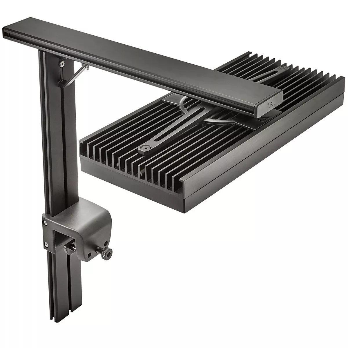 HMS Single Arm Mount Kit