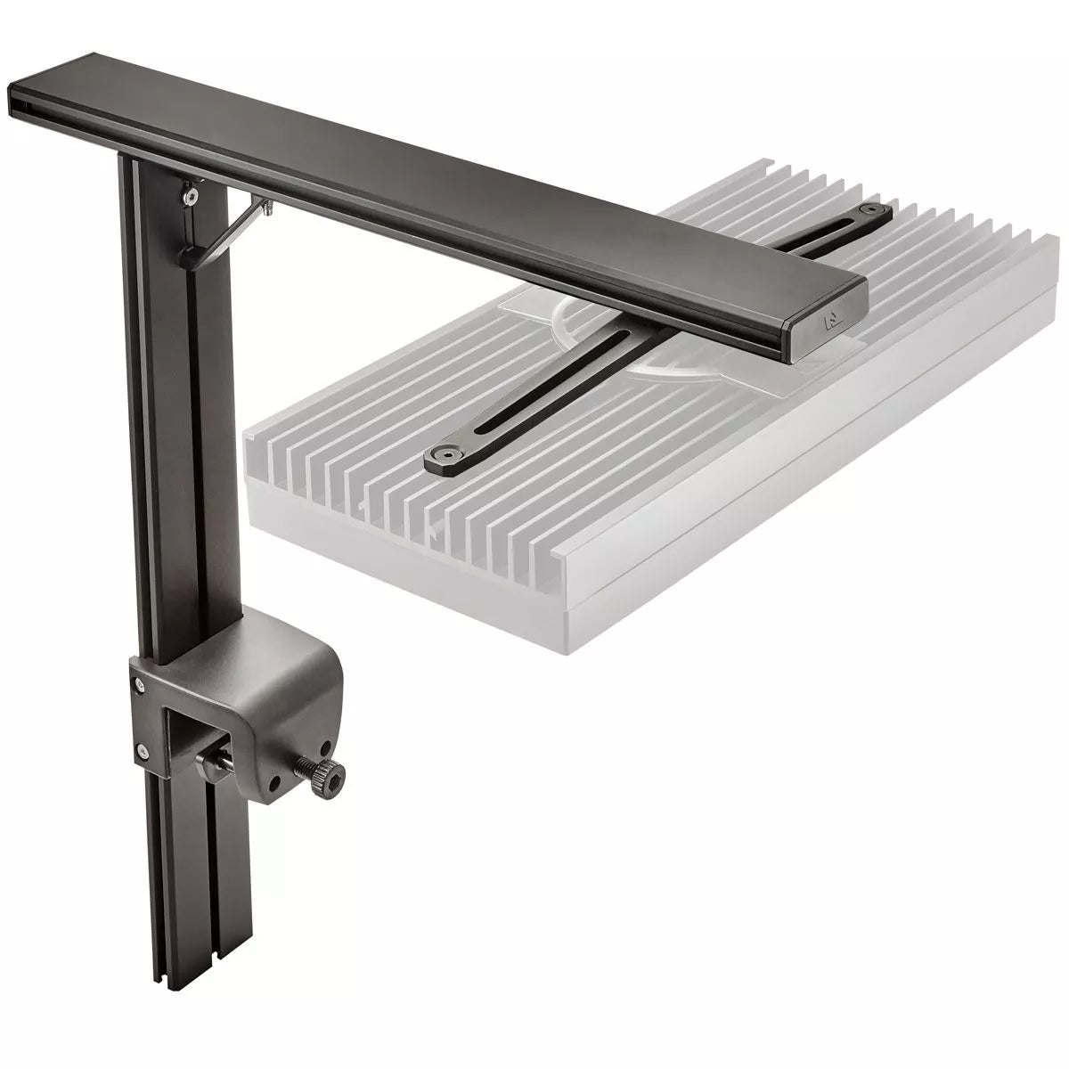 HMS Single Arm Mount Kit