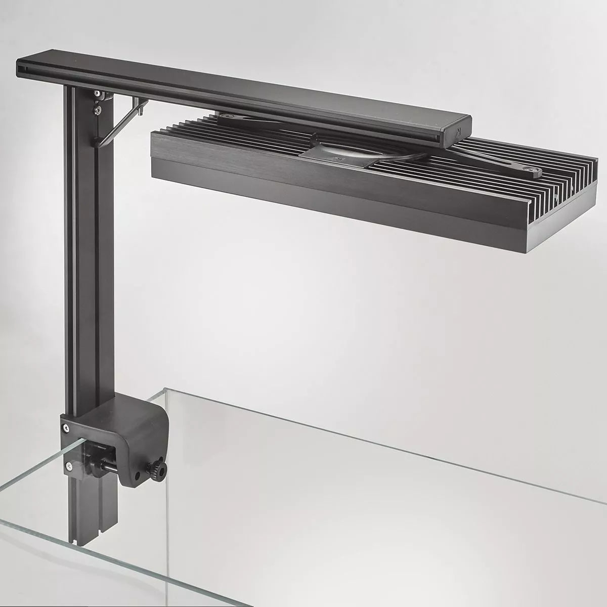 HMS Single Arm Mount Kit