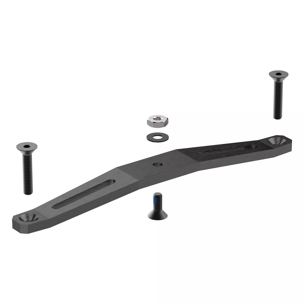 HMS Single Arm Mount Kit