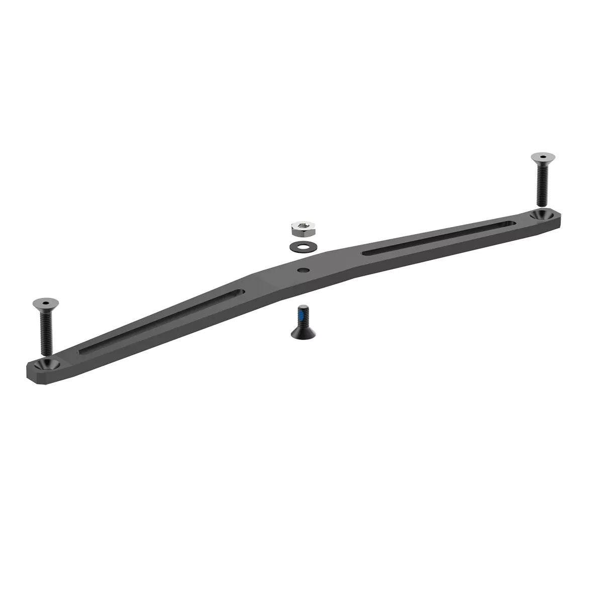 HMS Single Arm Mount Kit