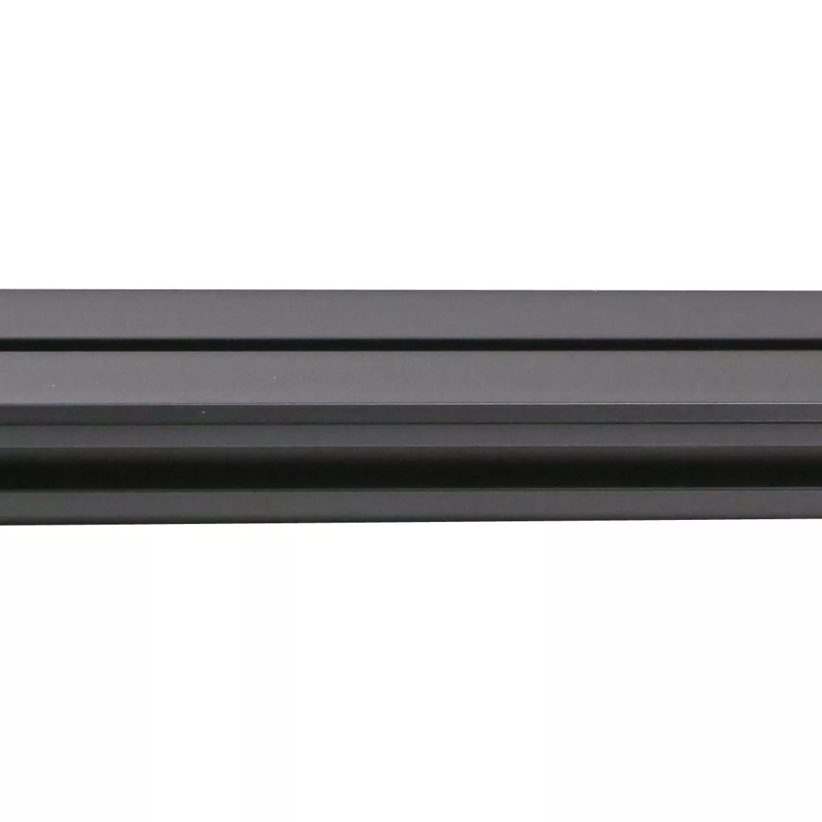 HMS Multi Light Track