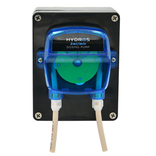 HYDROS 2ml/min Dosing Pump