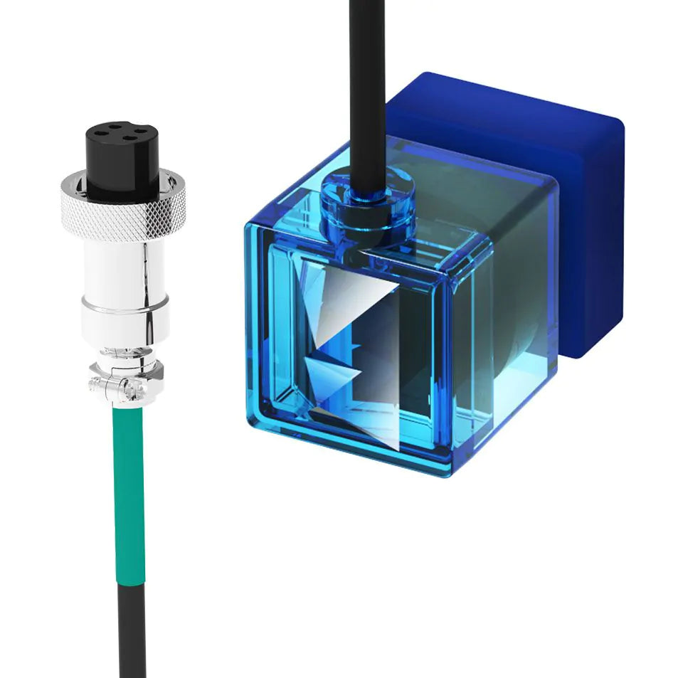 HYDROS Auto Top-Off (ATO) Kit