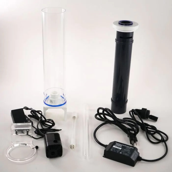 IceCap In-Sump UV Sterilizer