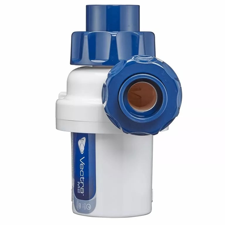 Vectra M2 - Mobius Ready DC Return Pump (2000 GPH)