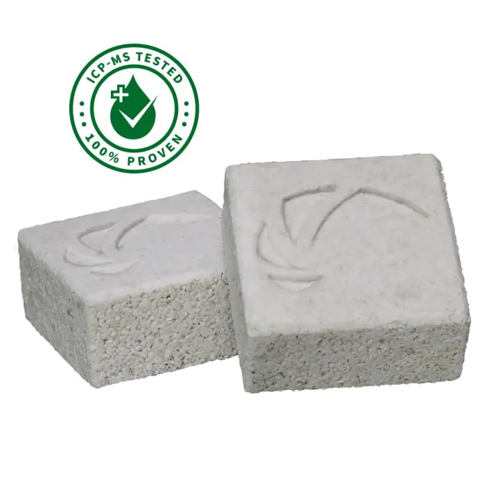 Maxspect Nano-Tech Clear Cube (8pcs)