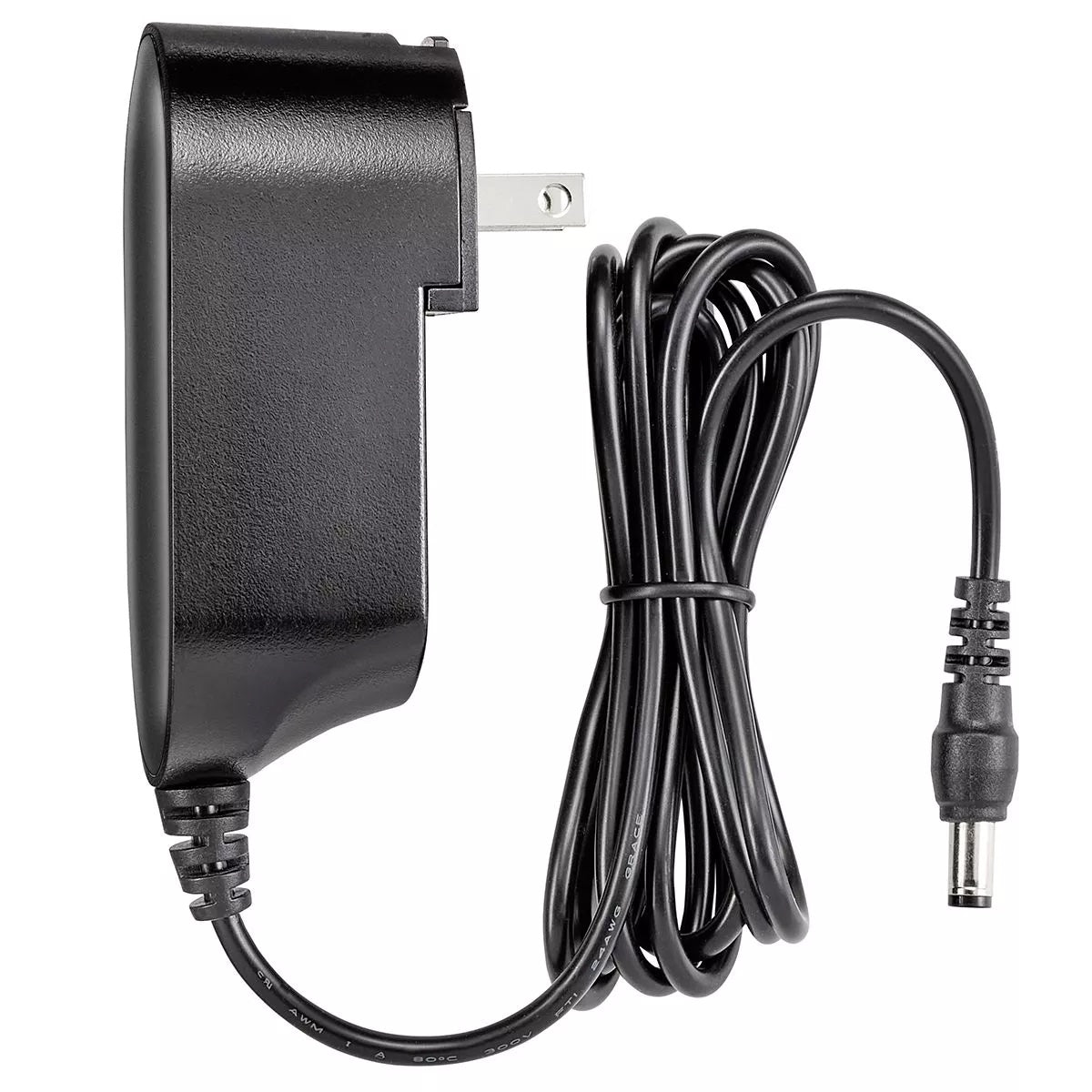 Jump Gyre Flow Pump MJ-GF316