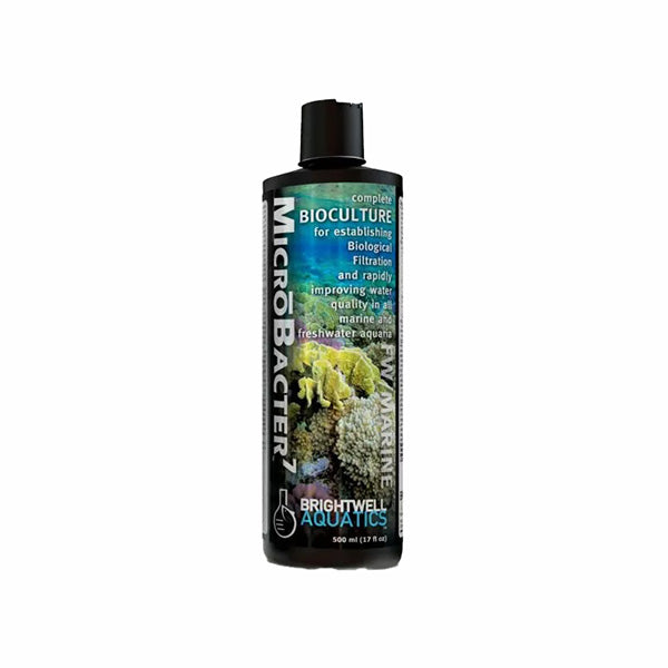 MicroBacter7