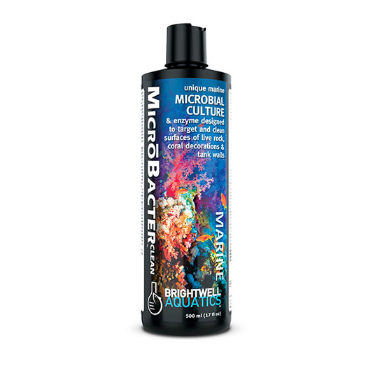 MicroBacter Clean
