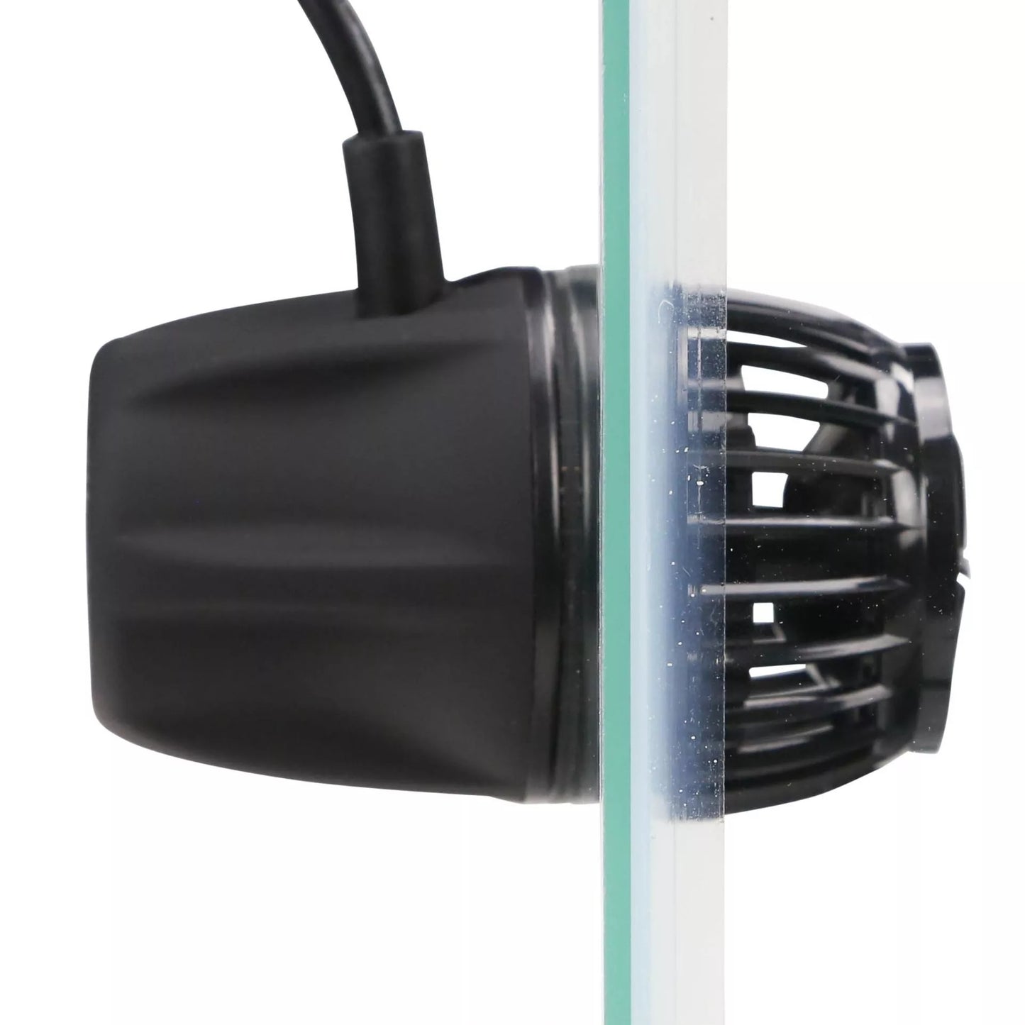 VorTech MP10mQD QuietDrive Propeller Pump