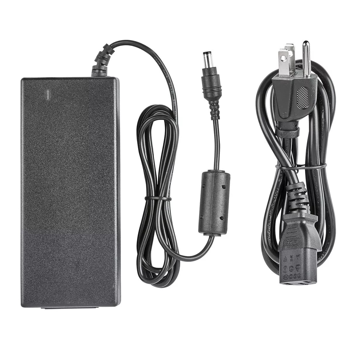 VorTech MP10mQD QuietDrive Propeller Pump