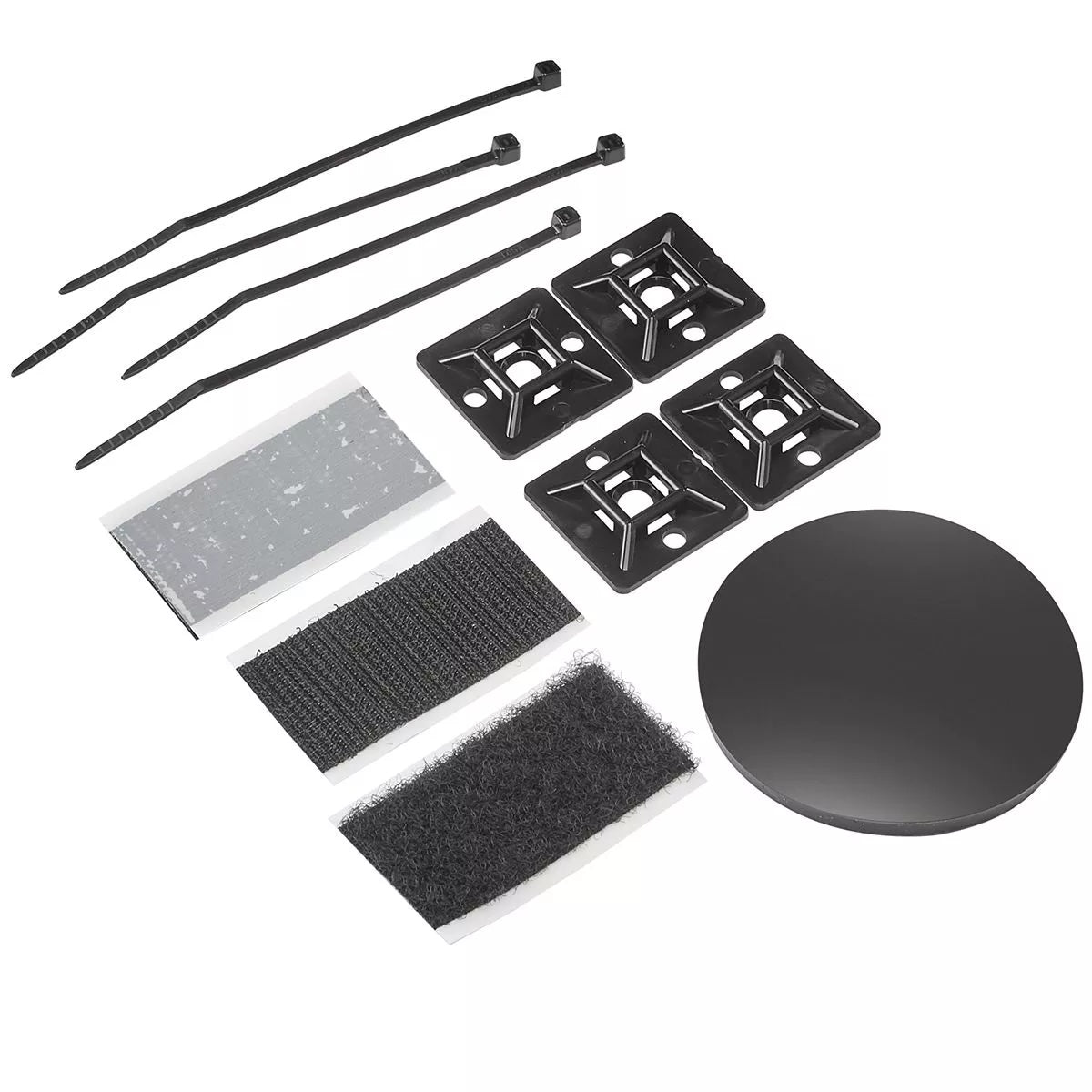 VorTech MP10mQD QuietDrive Propeller Pump