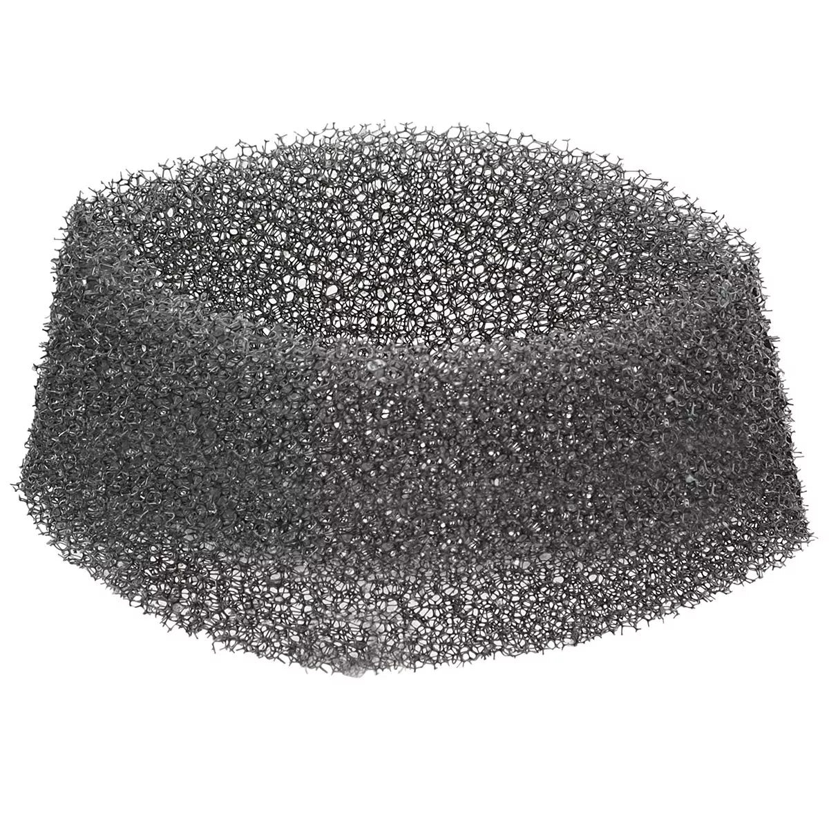 VorTech MP10mQD QuietDrive Propeller Pump