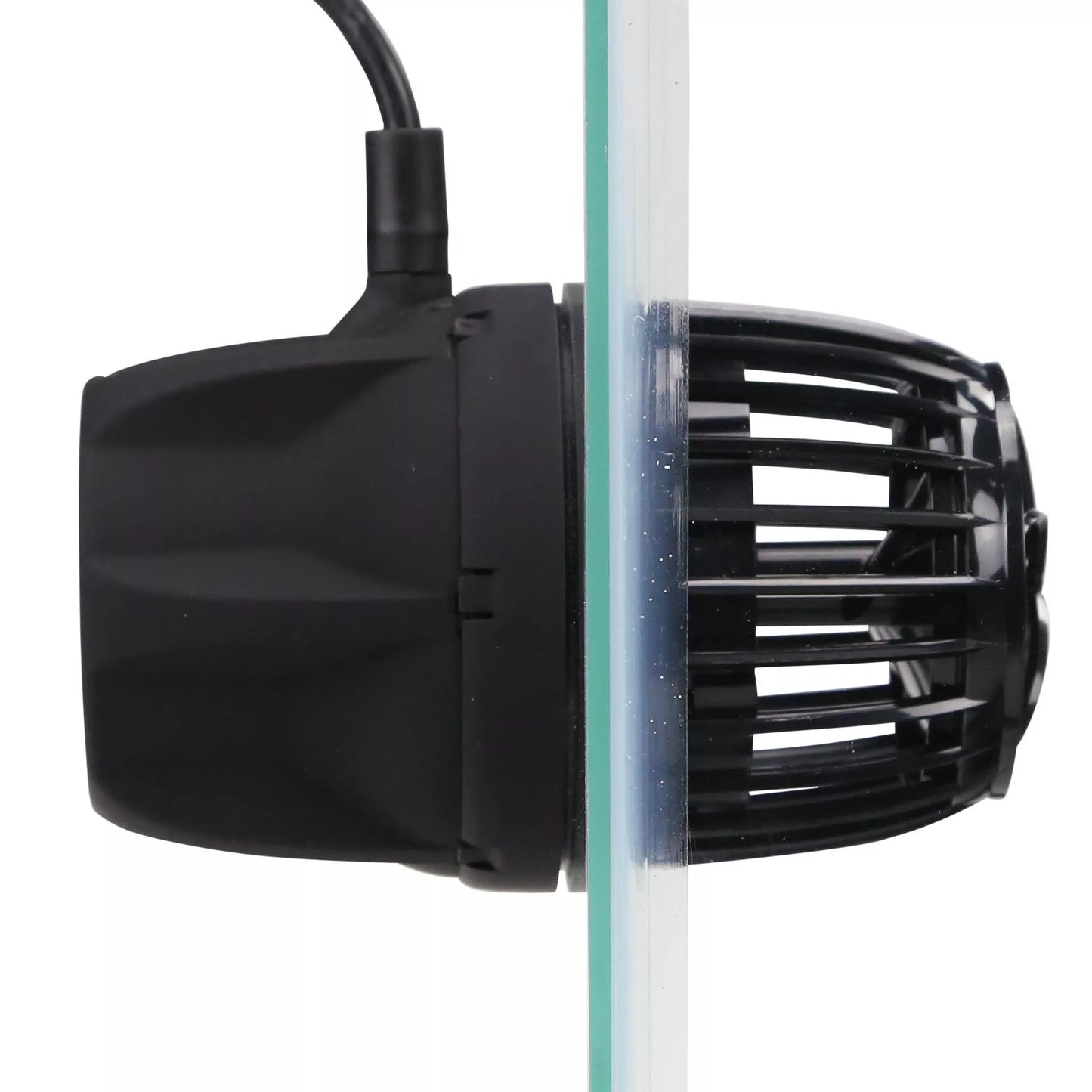 VorTech MP40mQD QuietDrive Propeller Pump