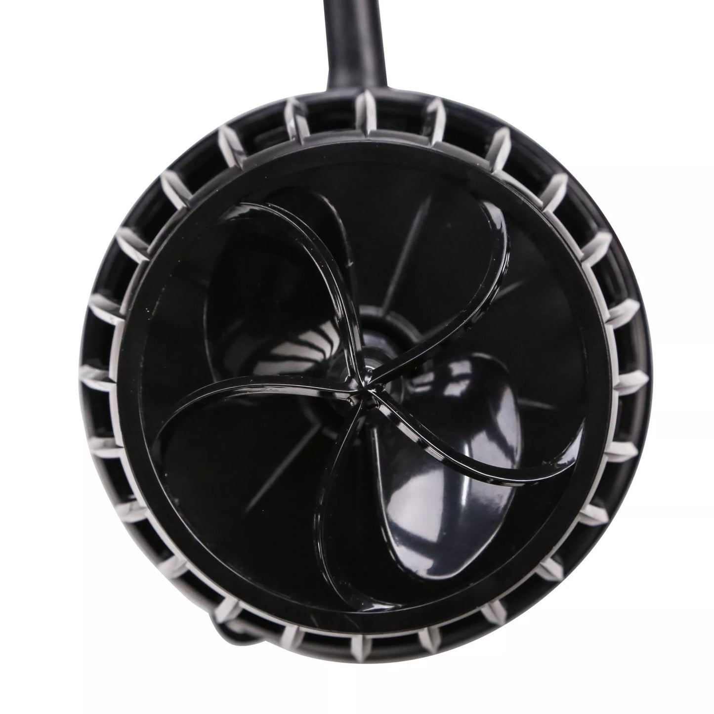 VorTech MP60mQD QuietDrive Propeller Pump