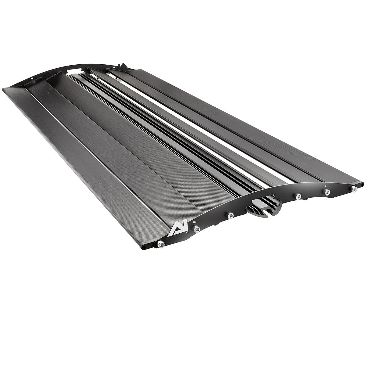 Multi Blade LED Mounting Bracket