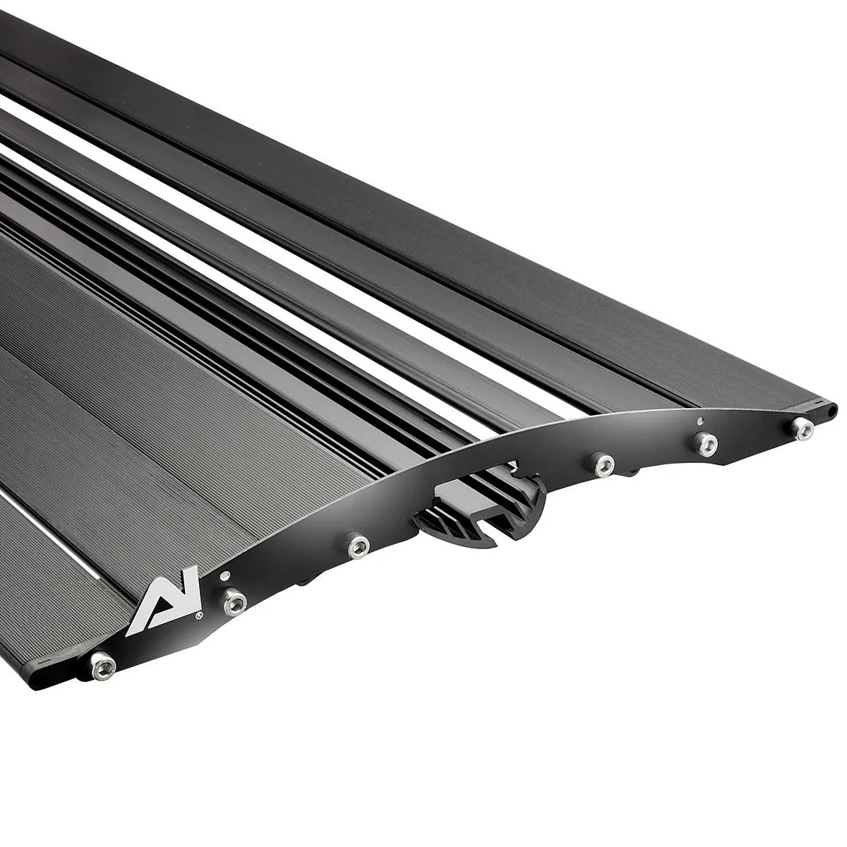 Multi Blade LED Mounting Bracket