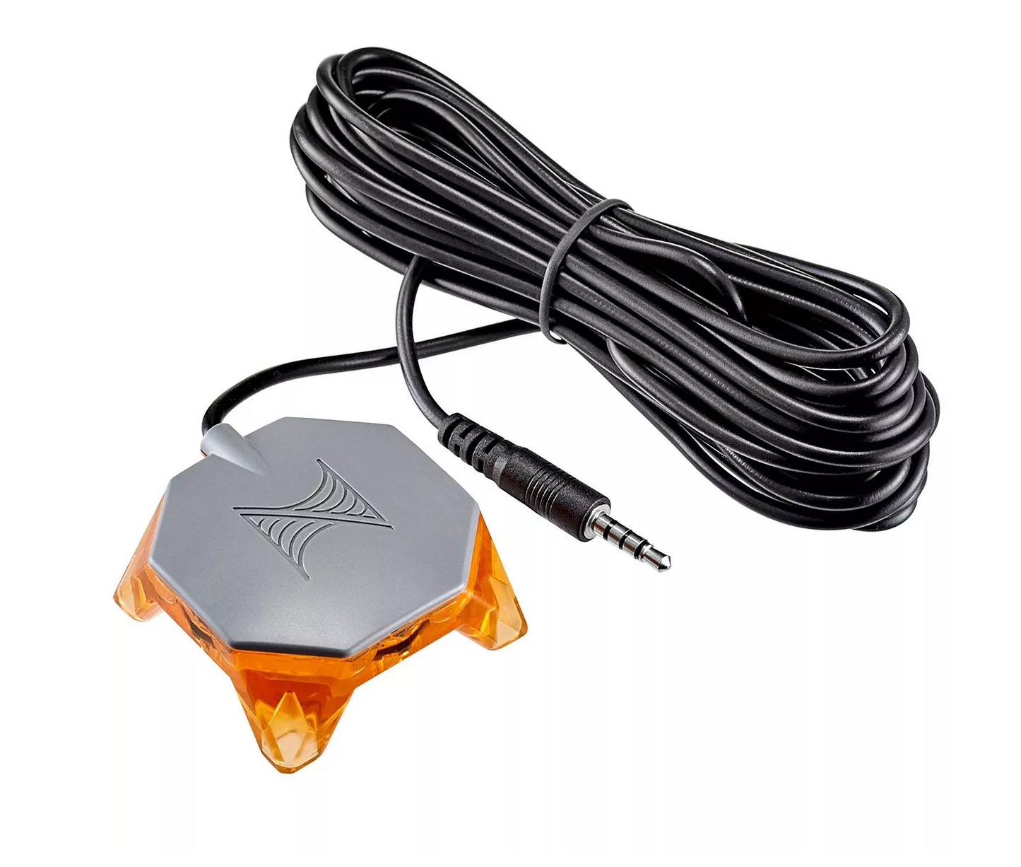 A3 Apex Pro Aquarium Controller System