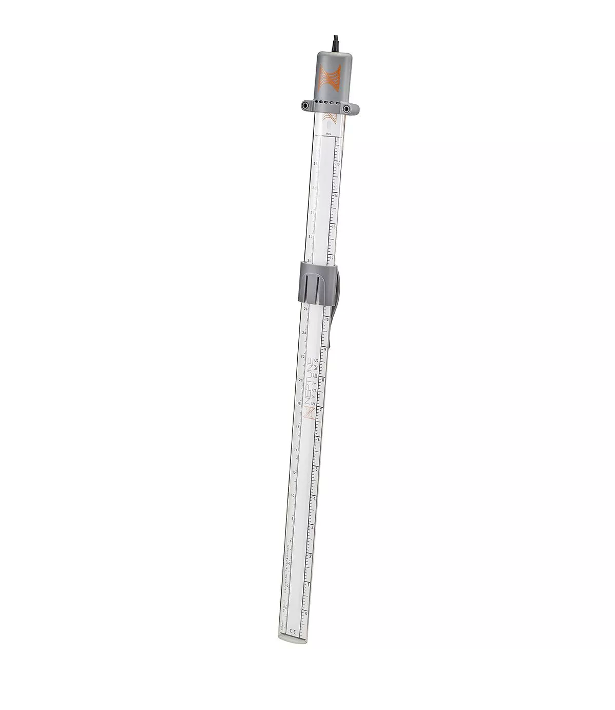 A3 Apex Pro Aquarium Controller System