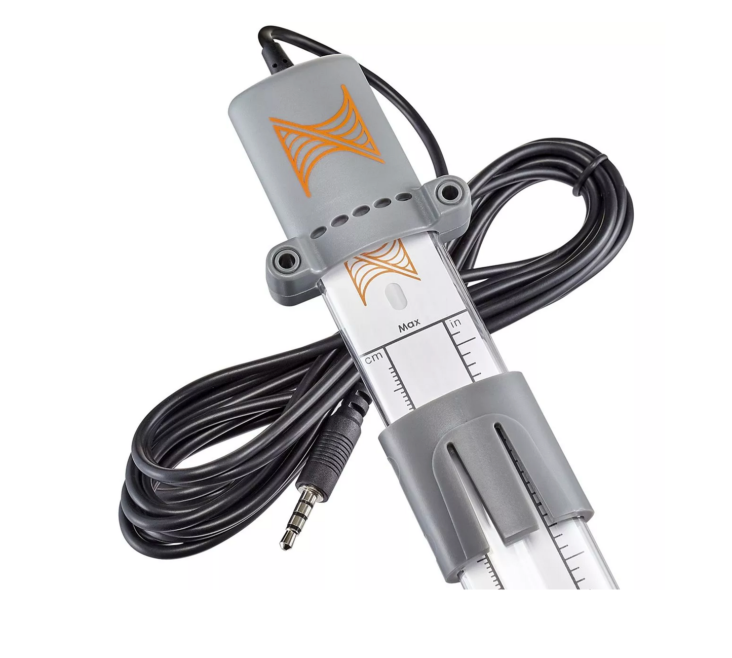 A3 Apex Pro Aquarium Controller System