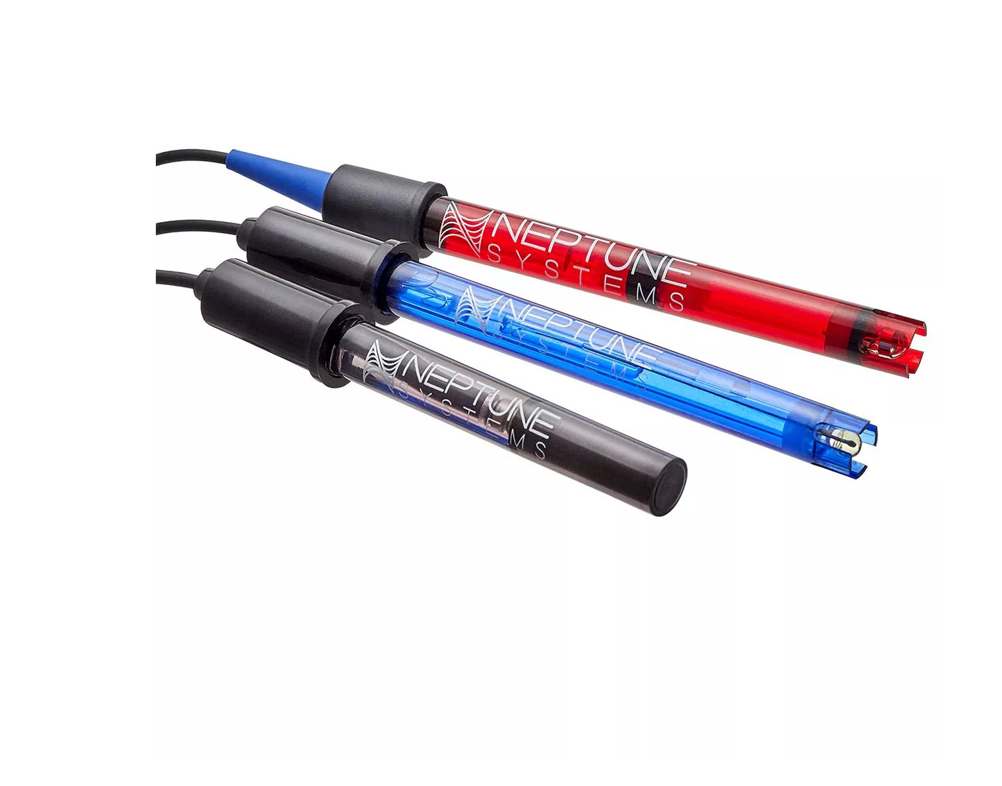 A3 Apex Pro Aquarium Controller System