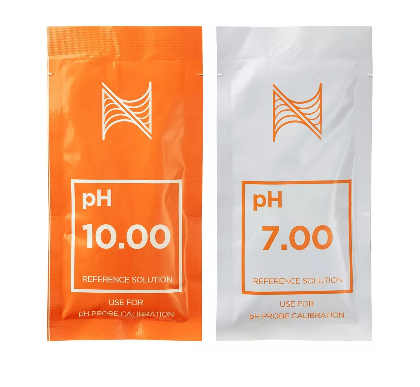 A3 Apex Pro Aquarium Controller System