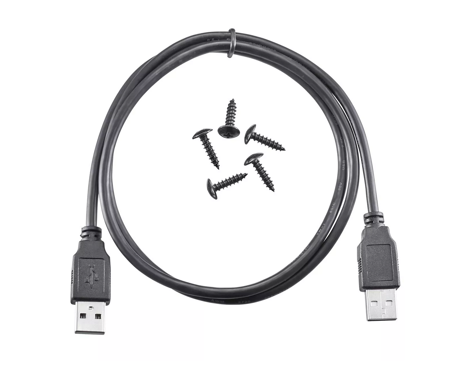 A3 Apex Pro Aquarium Controller System