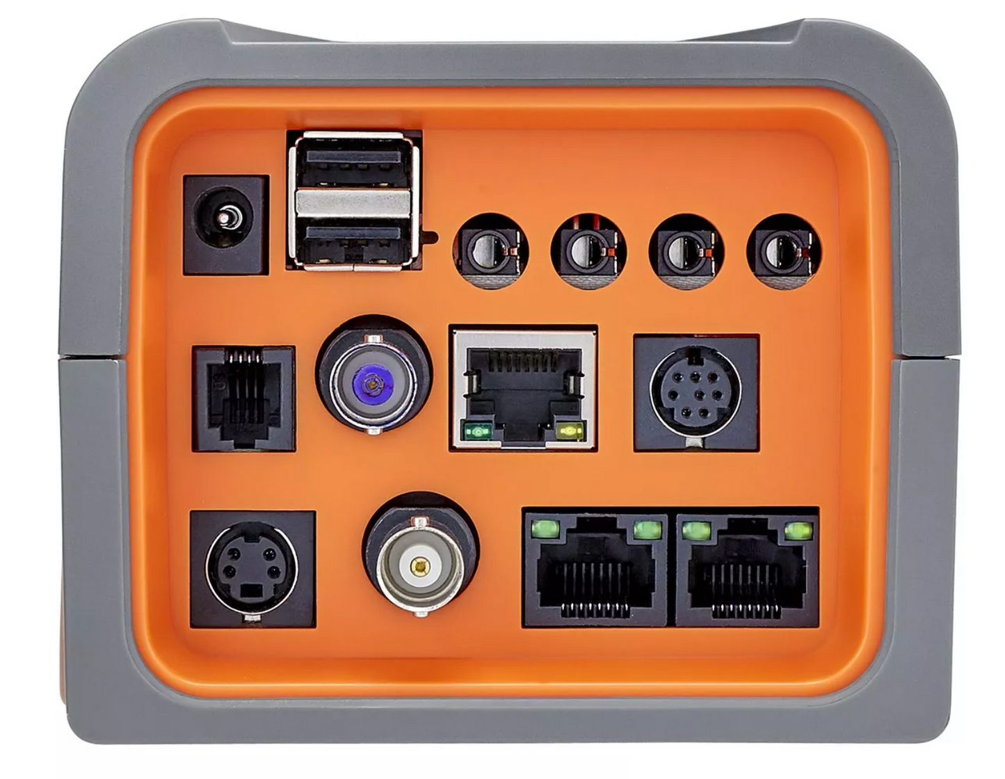 A3 Apex Pro Aquarium Controller System