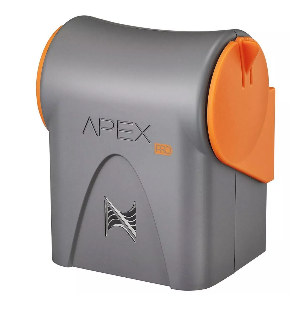 A3 Apex Pro Aquarium Controller System