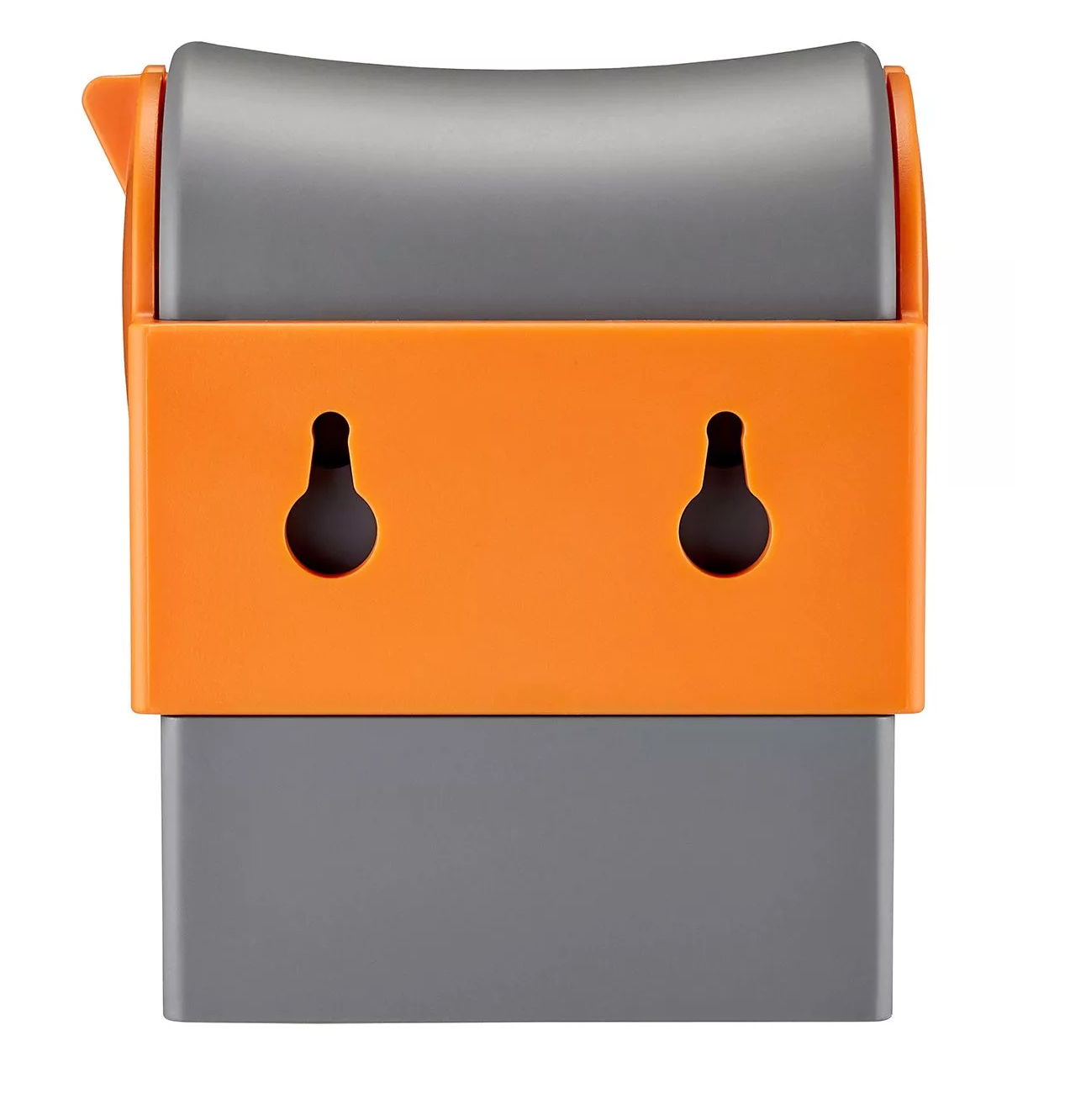 A3 Apex Pro Aquarium Controller System