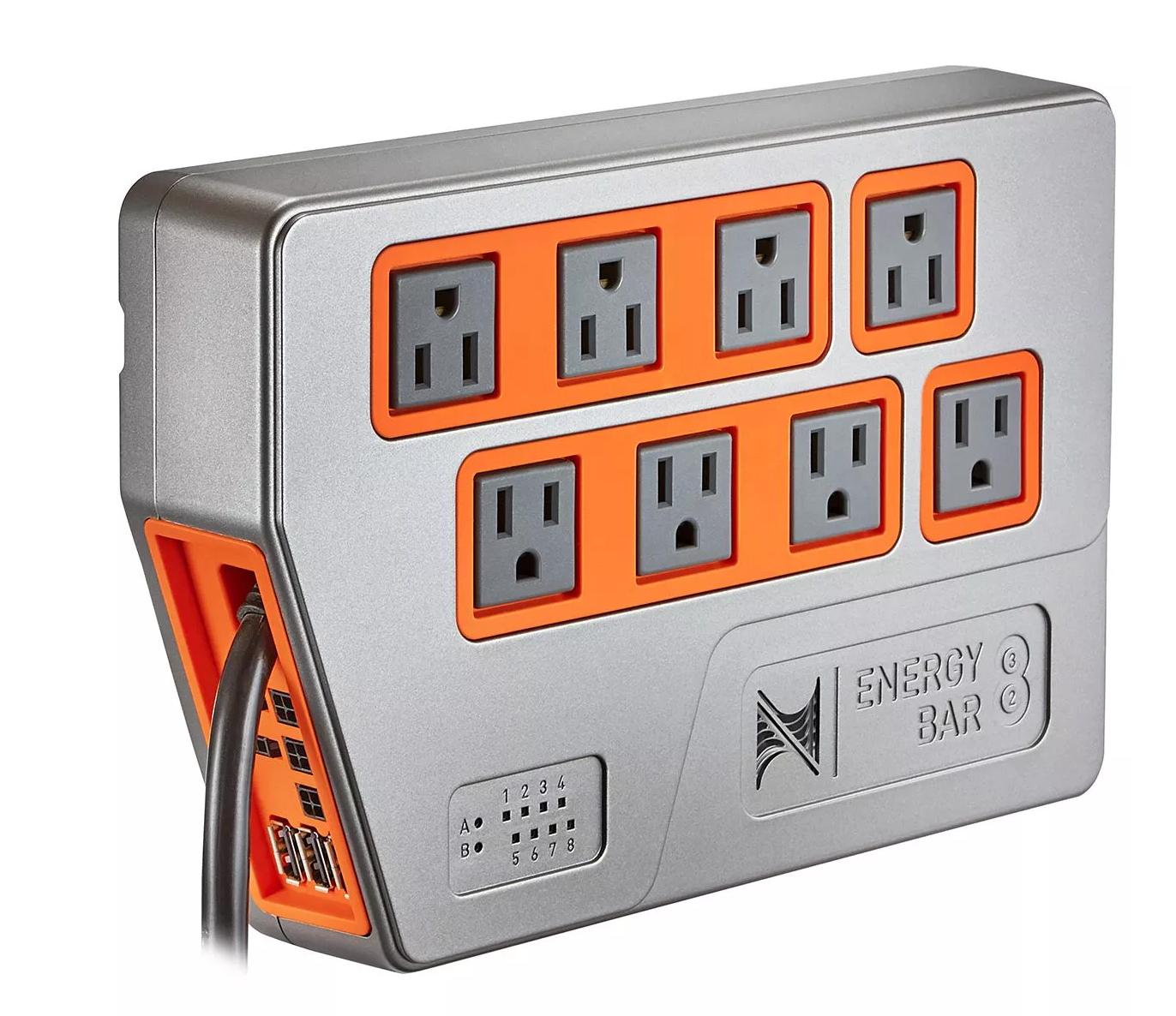 A3 Apex Pro Aquarium Controller System