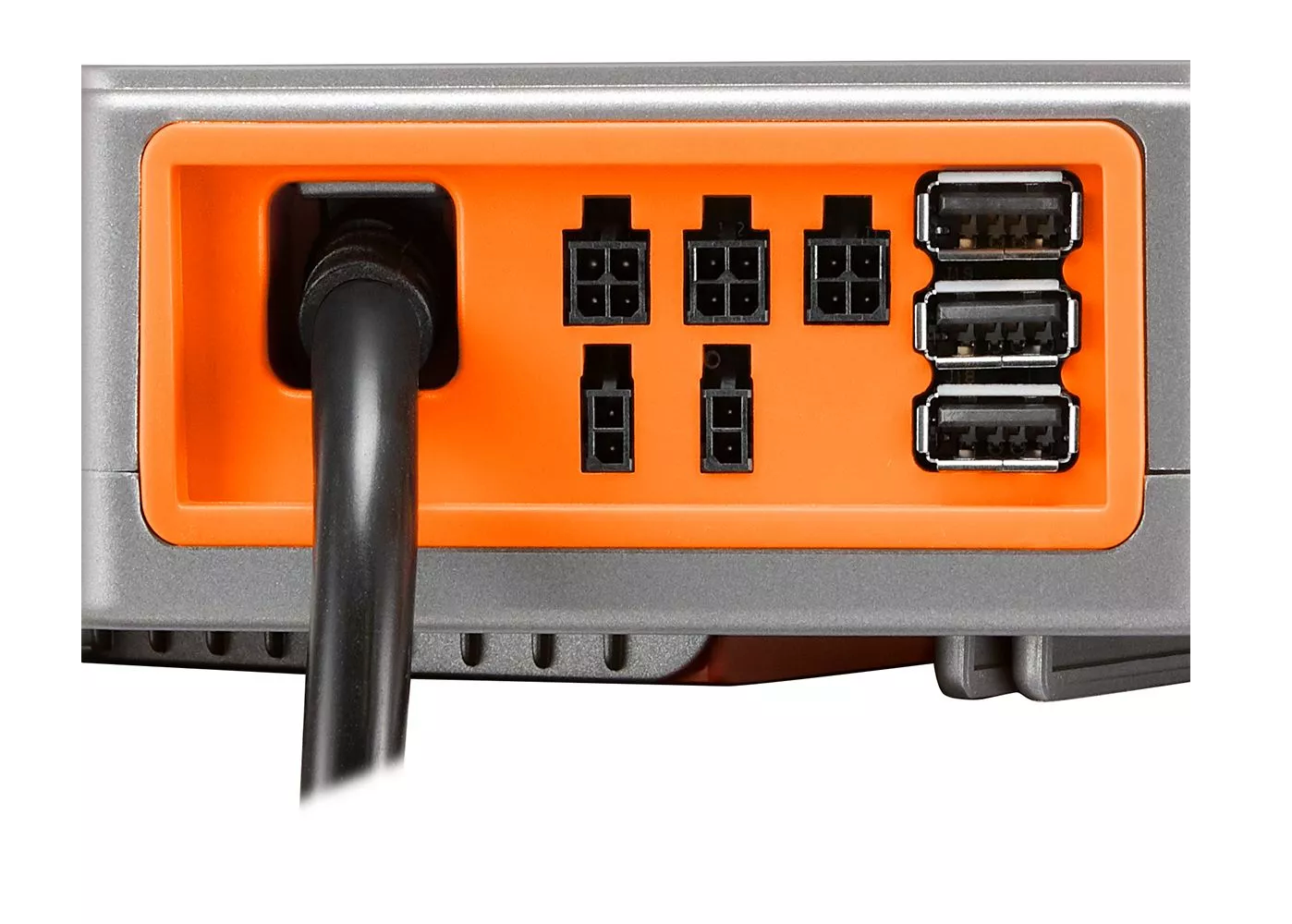 A3 Apex Pro Aquarium Controller System