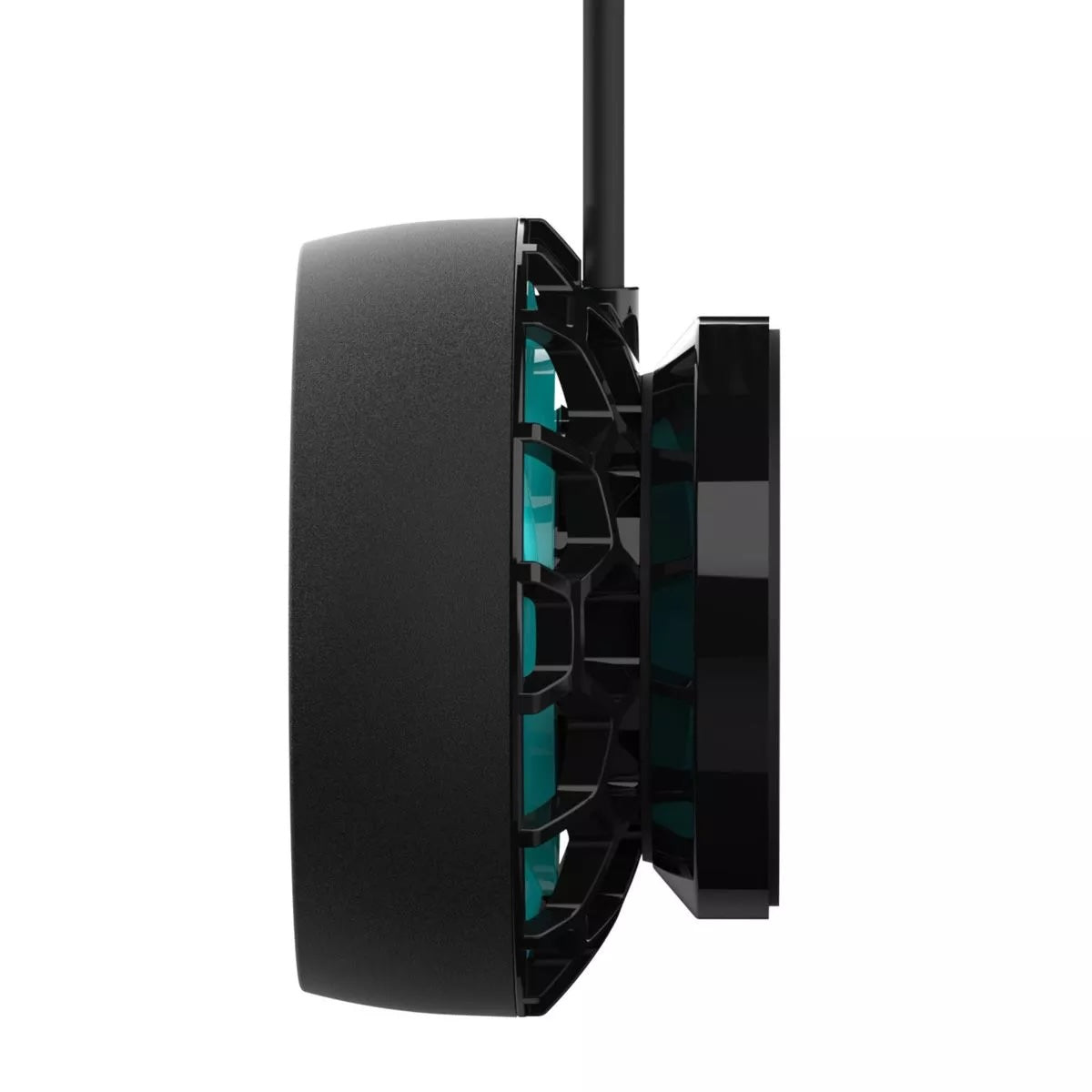 Nero 3 Powerhead (2000 GPH)
