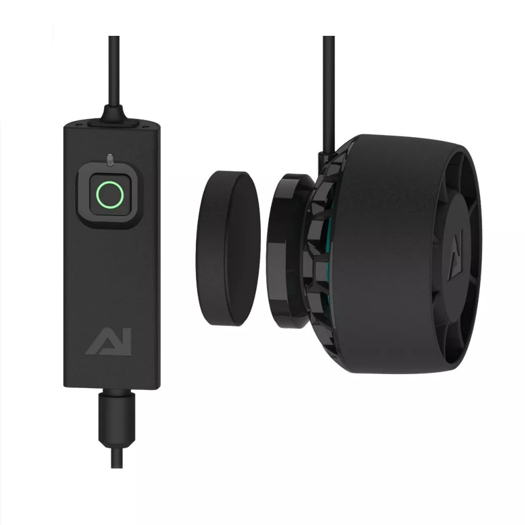 Nero 5 Powerhead (3000 GPH)