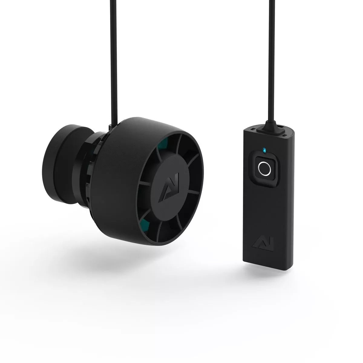 Nero 5 Powerhead (3000 GPH)