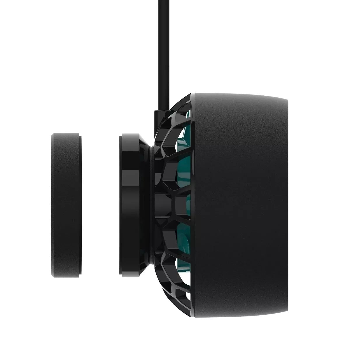 Nero 5 Powerhead (3000 GPH)