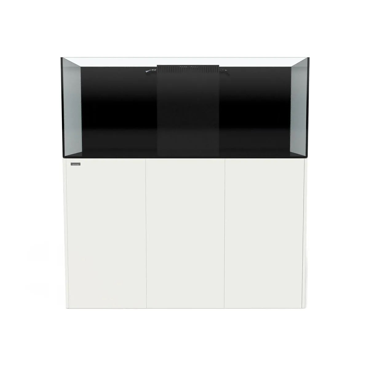 OceanGuard 790 Aquarium (155 Gallon)