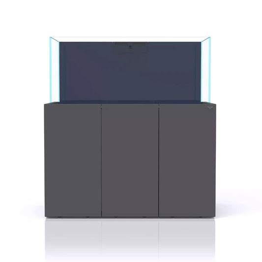OPUS G2 440 Aquarium w/ Pro-Line Cabinet (Grey)