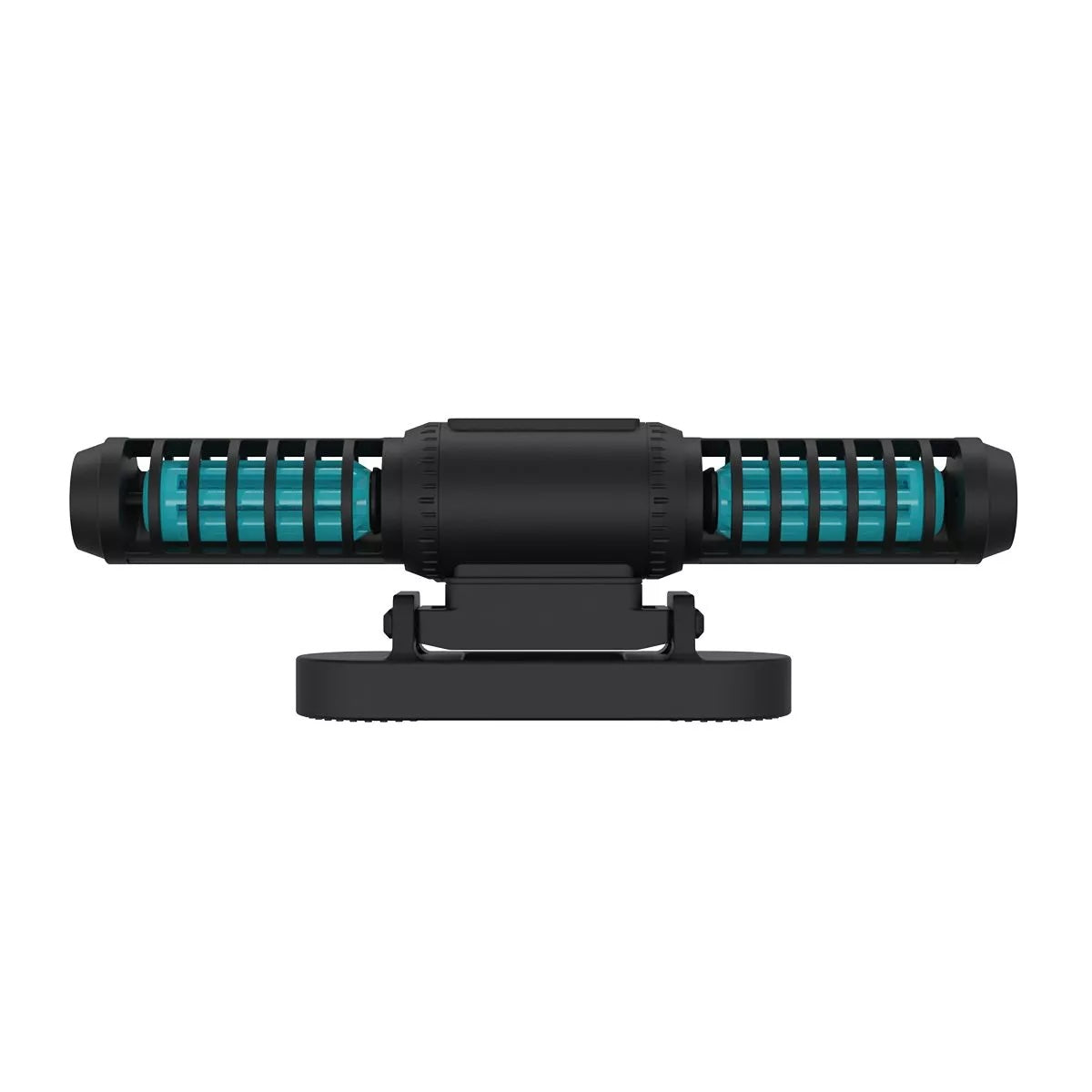 Orbit 2 Cross- Flow Pump