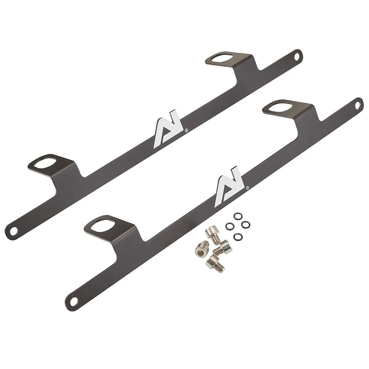 Blade/Radion XR30 Perpendicular Hybrid Mount Bracket